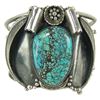 Image 1 : Navajo Bracelet