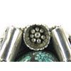 Image 2 : Navajo Bracelet