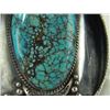 Image 3 : Navajo Bracelet