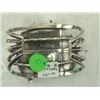 Image 8 : Navajo Bracelet