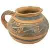 Image 1 : Anasazi Pottery Pitcher