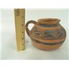 Image 2 : Anasazi Pottery Pitcher