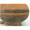 Image 8 : Anasazi Pottery Pitcher