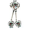 Image 1 : Zuni Bolo Tie