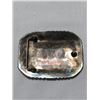 Image 2 : Navajo Buckle
