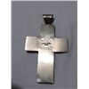 Image 2 : Navajo Pendant
