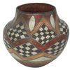 Image 2 : Acoma/McCarty's Pottery Jar