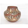 Image 3 : Acoma/McCarty's Pottery Jar