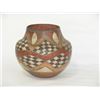 Image 4 : Acoma/McCarty's Pottery Jar