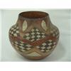 Image 5 : Acoma/McCarty's Pottery Jar