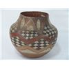 Image 6 : Acoma/McCarty's Pottery Jar