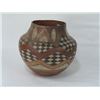 Image 7 : Acoma/McCarty's Pottery Jar