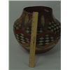 Image 8 : Acoma/McCarty's Pottery Jar