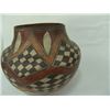 Image 9 : Acoma/McCarty's Pottery Jar