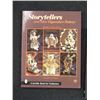 Image 8 : Collector Book Lot