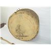 Image 8 : Lakota Log Drum