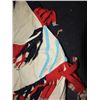 Image 8 : Muslin Ceremony Shirt
