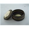 Image 8 : 2 Eskimo Baleen Baskets
