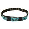 Image 1 : Navajo Concho Belt - DC & NS