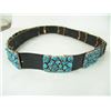 Image 2 : Navajo Concho Belt - DC & NS