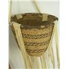Image 4 : 2 Apache Baskets