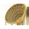Image 8 : 2 Apache Baskets