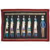 Image 1 : Navajo Rug/Weaving