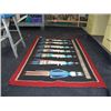 Image 2 : Navajo Rug/Weaving