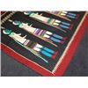 Image 4 : Navajo Rug/Weaving