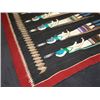 Image 5 : Navajo Rug/Weaving