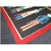 Image 6 : Navajo Rug/Weaving