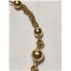 Image 2 : Gold Bracelet