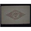 Image 8 : 12 Colorado Cabinet Card Photographs