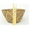 Image 2 : Pima Basket