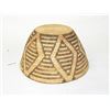 Image 8 : Pima Basket
