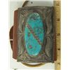 Image 2 : Navajo Ketoh