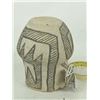Image 8 : Anasazi Pottery Pitcher