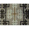 Image 8 : Navajo Rug/Weaving