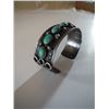Image 2 : Navajo Bracelet
