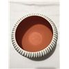 Image 3 : Jemez Pottery Bowl - Mary Small