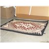 Image 8 : Navajo Rug/Weaving