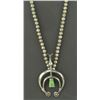 Image 1 : Navajo Necklace