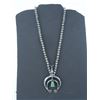 Image 2 : Navajo Necklace