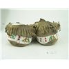 Image 8 : Cheyenne Beaded Moccasins