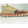 Image 10 : Cheyenne Beaded Moccasins