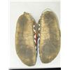 Image 14 : Cheyenne Beaded Moccasins