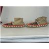 Image 5 : Cheyenne Beaded Moccasins