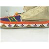 Image 6 : Cheyenne Beaded Moccasins