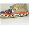 Image 7 : Cheyenne Beaded Moccasins