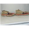 Image 8 : Cheyenne Beaded Moccasins
